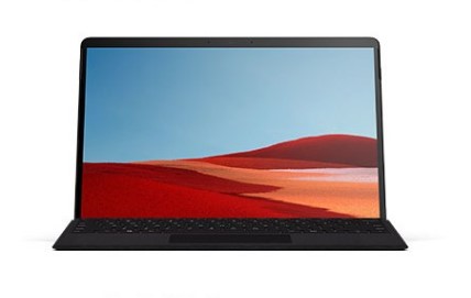 桃城安装 Surface 更新时遇到问题？