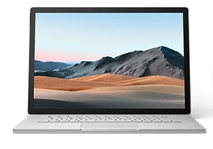 桃城surface数据恢复