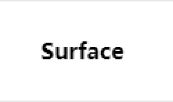 桃城微软surface book售后如何处理