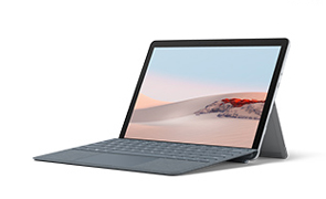 桃城微软surface Pro售后如何处理