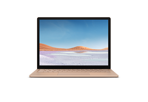 桃城微软surface laptop售后如何处理